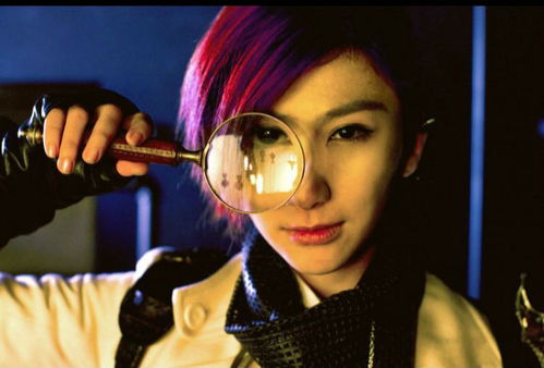 洪14 攜 探魔導(dǎo)師 做戲 到互聯(lián)網(wǎng)