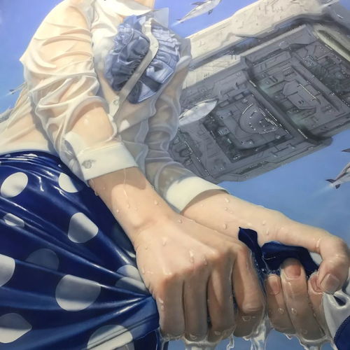 hot issue 打破次元墻,去看千面哆啦a夢(mèng) 東京再回