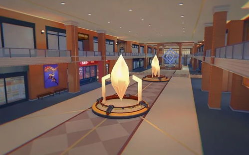 周年特輯第二彈 | 前方高萌！次元少女向您發(fā)起組隊邀請