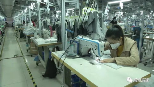 高州企業(yè)逐步迎來復(fù)工，疫情防控墻成開工必備次元墻