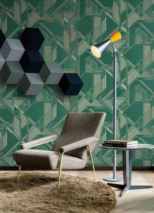 搶灘軟裝新藍海，奏響中國最強音——打破次元墻的時代機遇