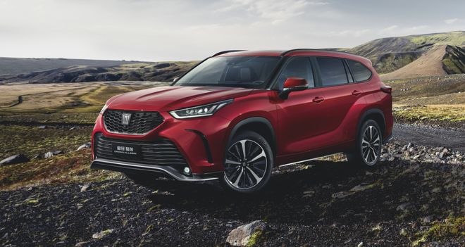 一汽豐田銷售公司遷址天津 產(chǎn)銷一體化戰(zhàn)略加速，以更強(qiáng)姿態(tài)應(yīng)對(duì)市場(chǎng)競(jìng)爭(zhēng)